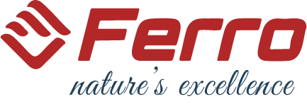 ferro