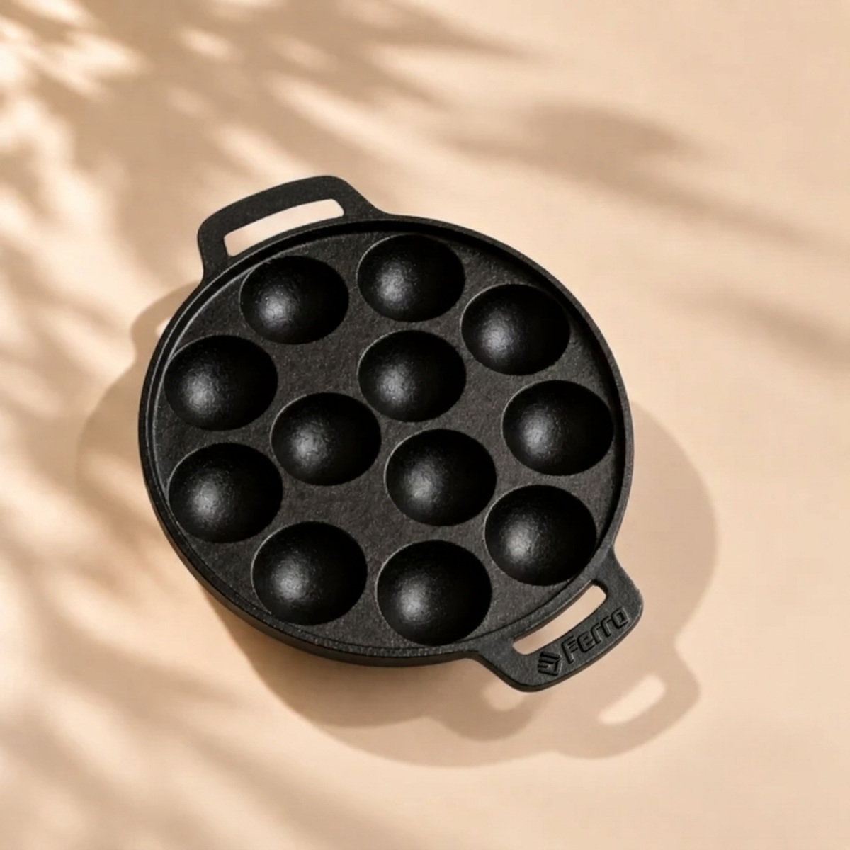 Appampatra 9 Pits