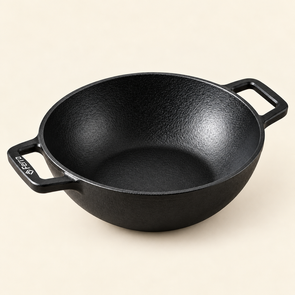 KADAI