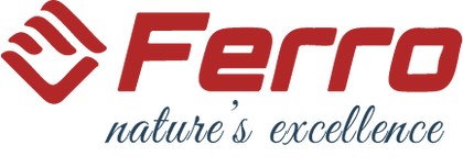 ferro