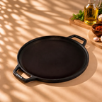 Smooth Heavy Dosa Tawa