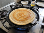 Smooth Heavy Dosa Tawa