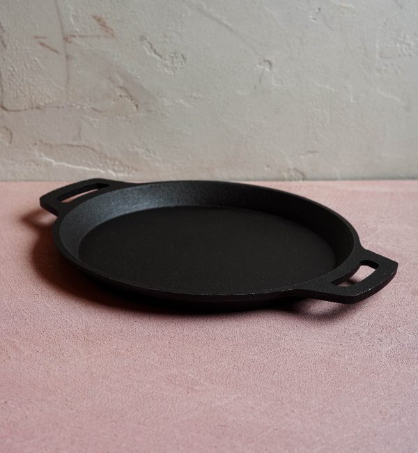 Big Fish Pan - Image 5