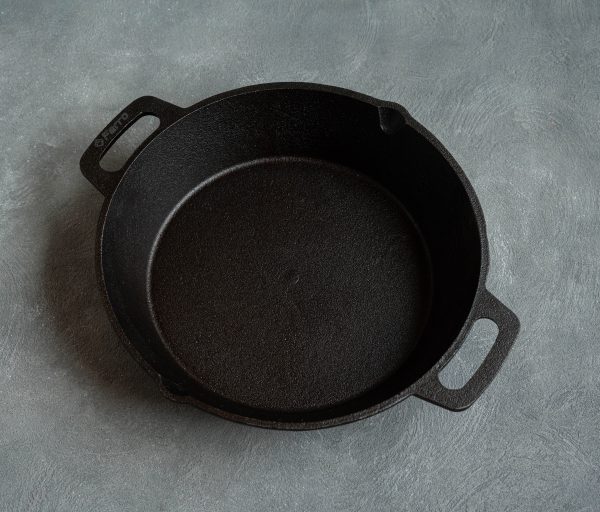 Skillet