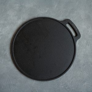 Single-Handle Dosa Tawa