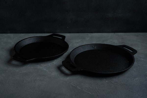 Big Fish Pan - Image 3