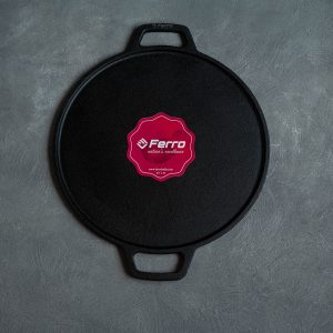Heavy Dosa Tawa