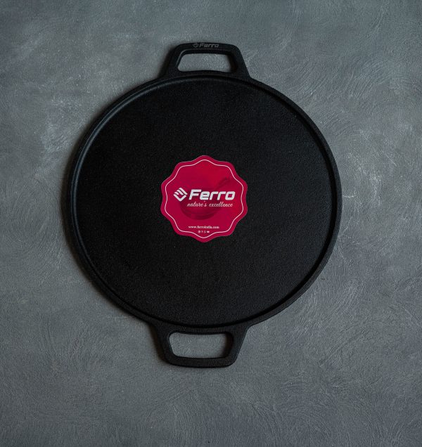 Heavy Dosa Tawa