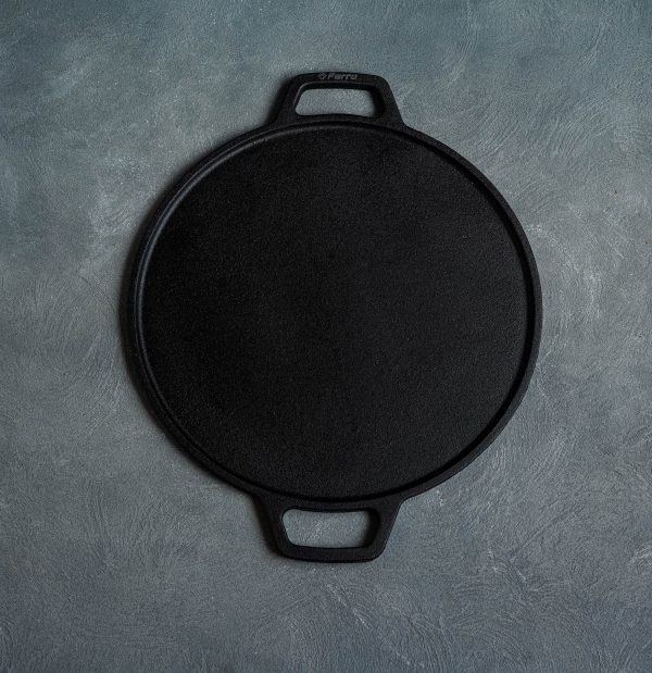 Heavy Dosa Tawa - Image 3