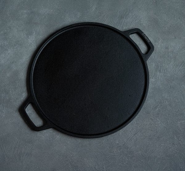 Heavy Dosa Tawa - Image 4