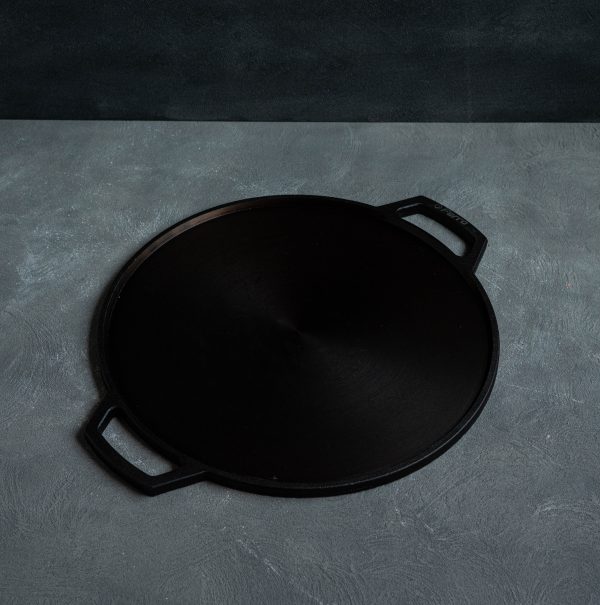 Light Dosa Tawa - Image 2