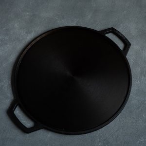 Smooth Heavy Dosa Tawa