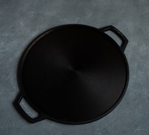 Smooth Heavy Dosa Tawa