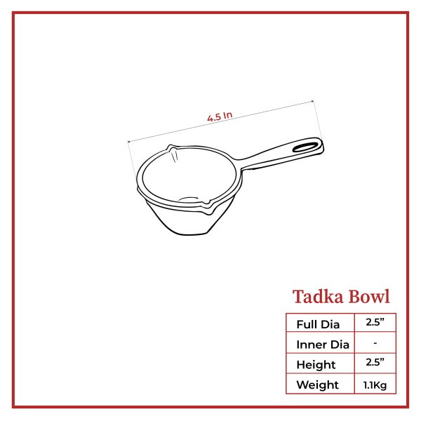 Tadka - Image 3