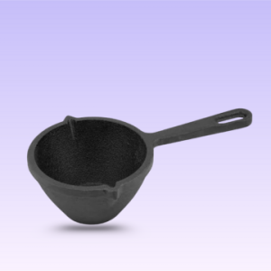 Tadka