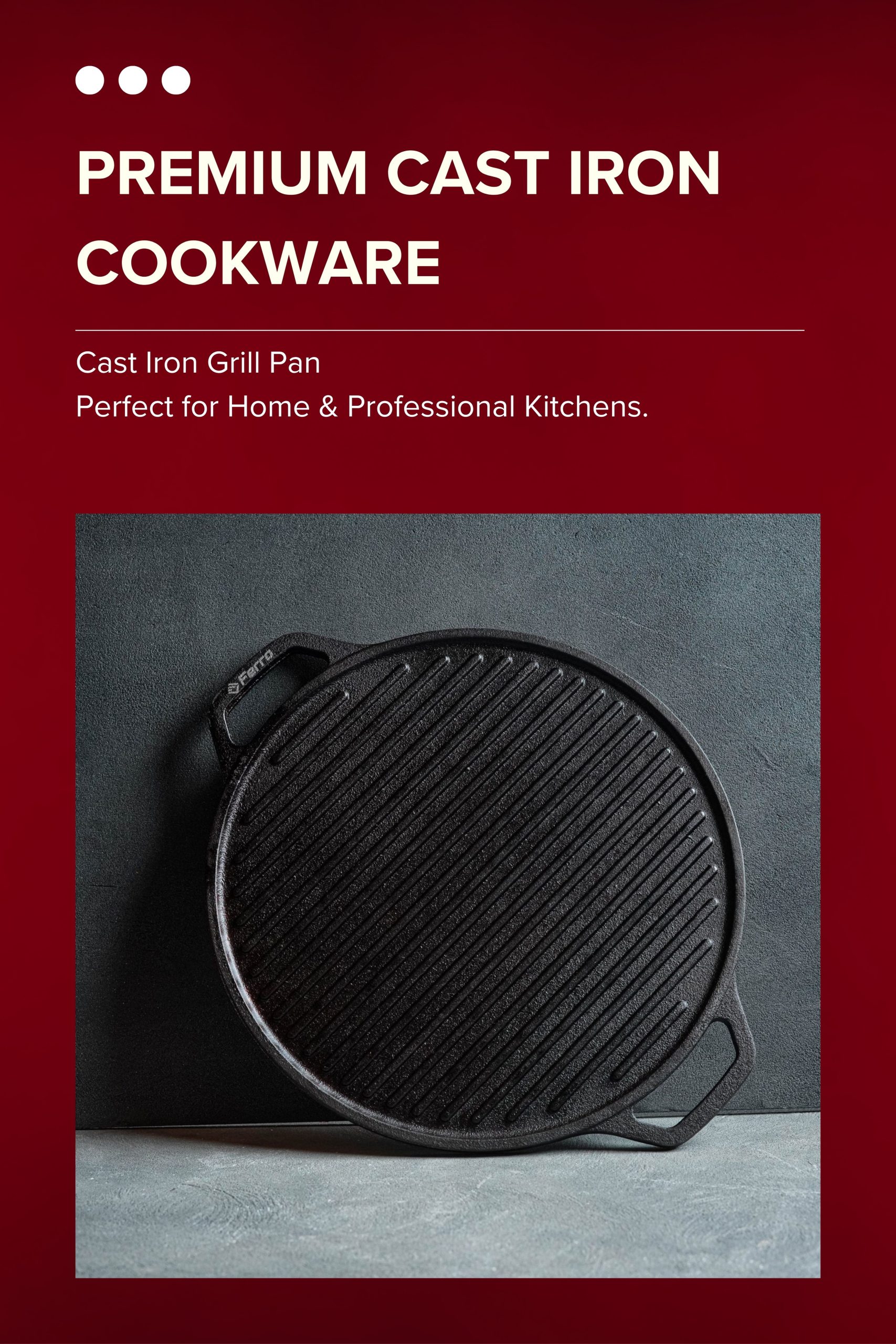 Copy of Blender Sale