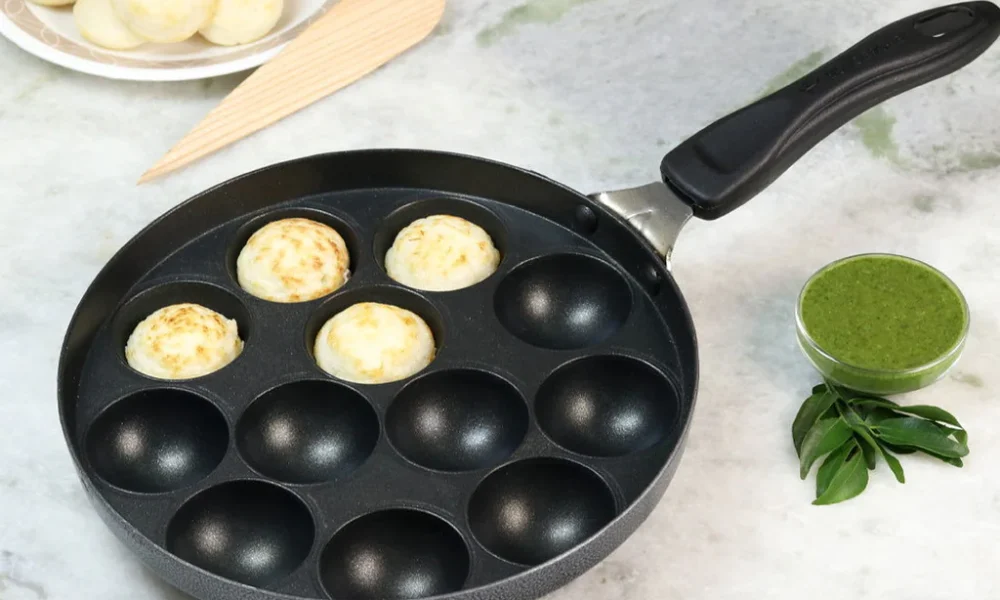 appam tawa