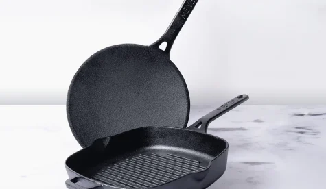 grill tawa2