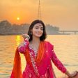 times-payal-gaming-aka-payal-dhare-proves-she-is-a-desi-girl-6-736x920